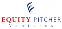 EquityPitcher Ventures